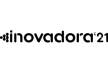 Inovadora