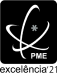 Excelencia PME 2021