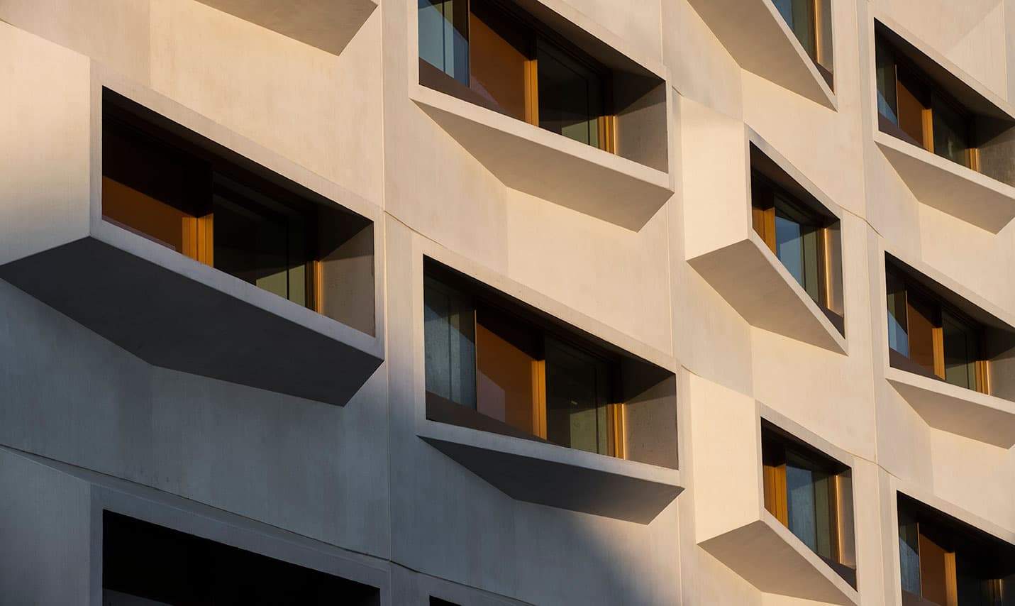 Prémio Nacional do Imobiliário 2020: Essenza nomeado para Edifício do Ano