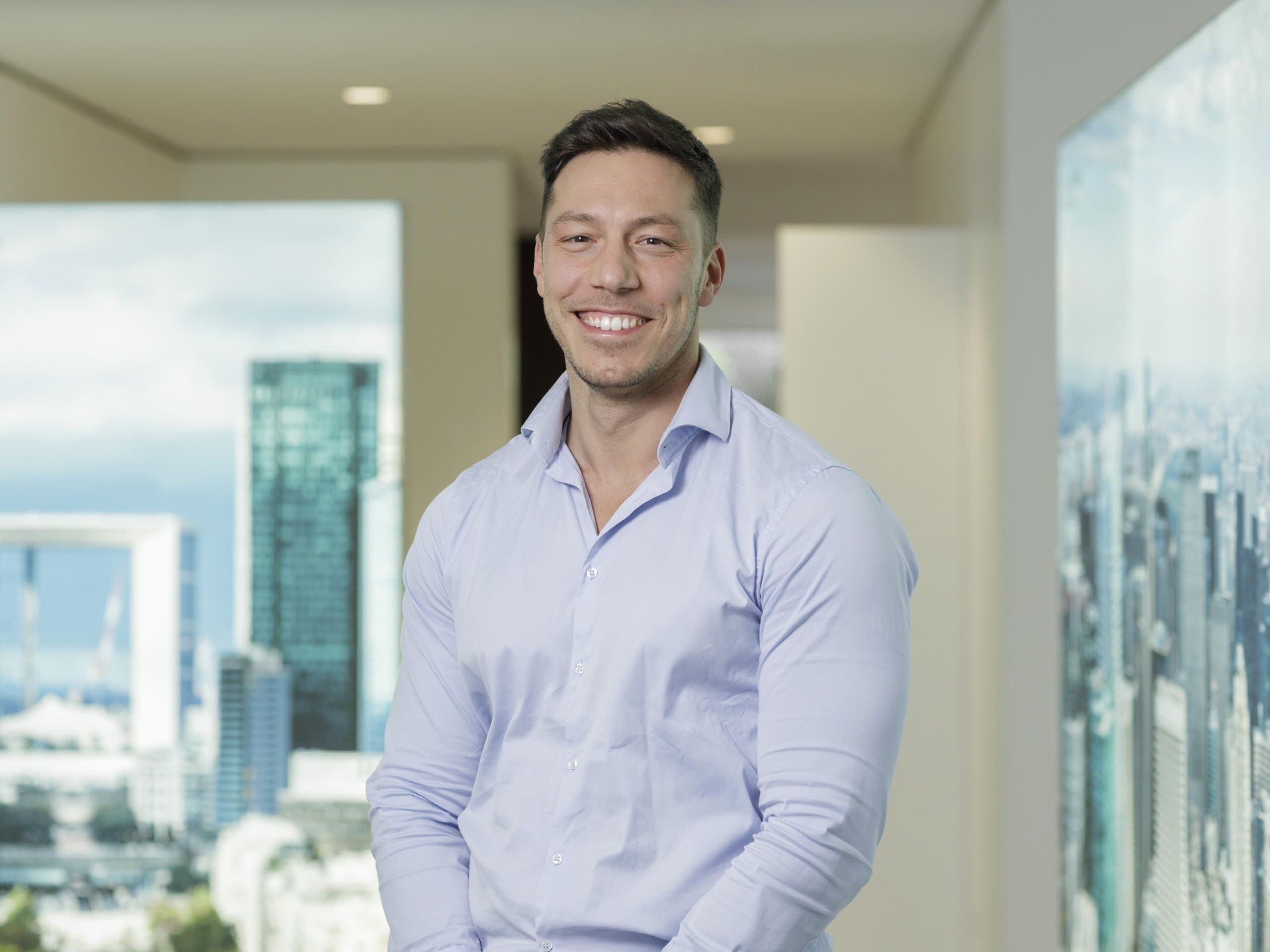 Bruno Costa