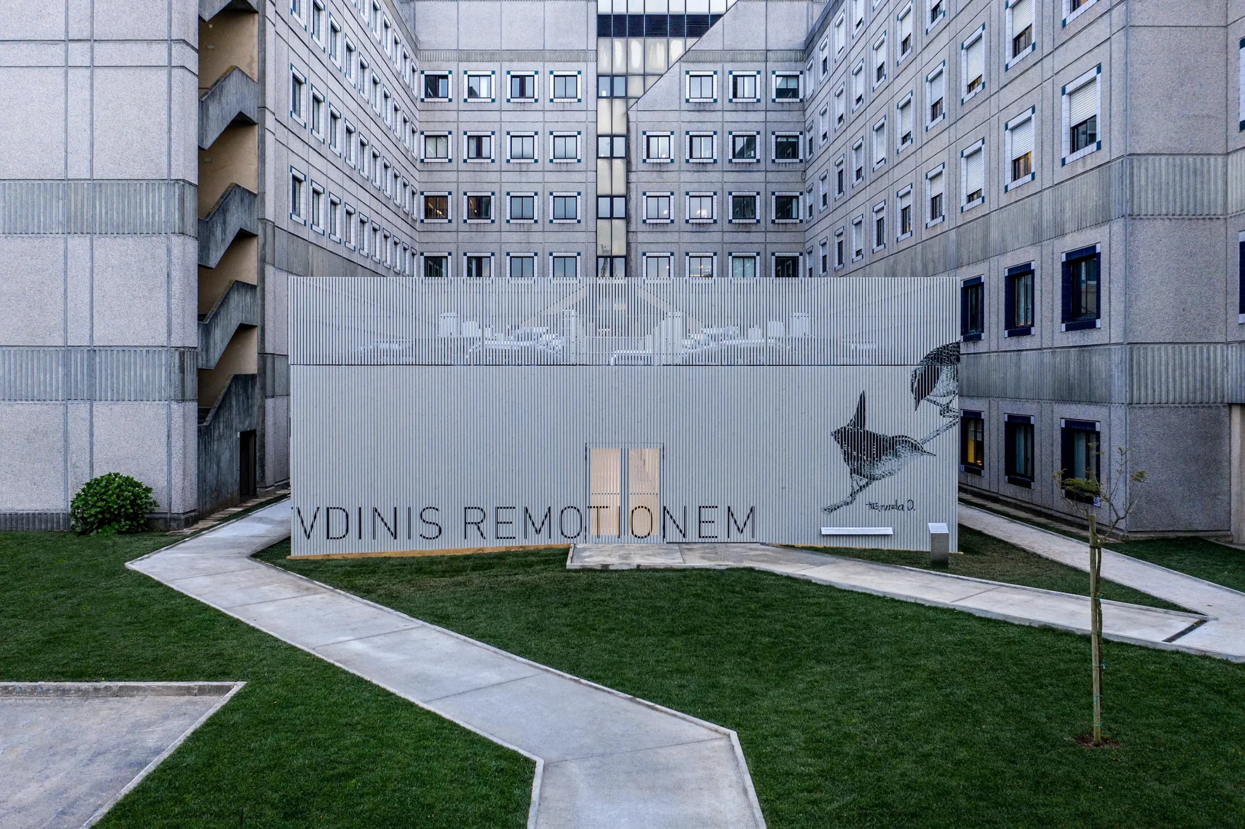 SMI II