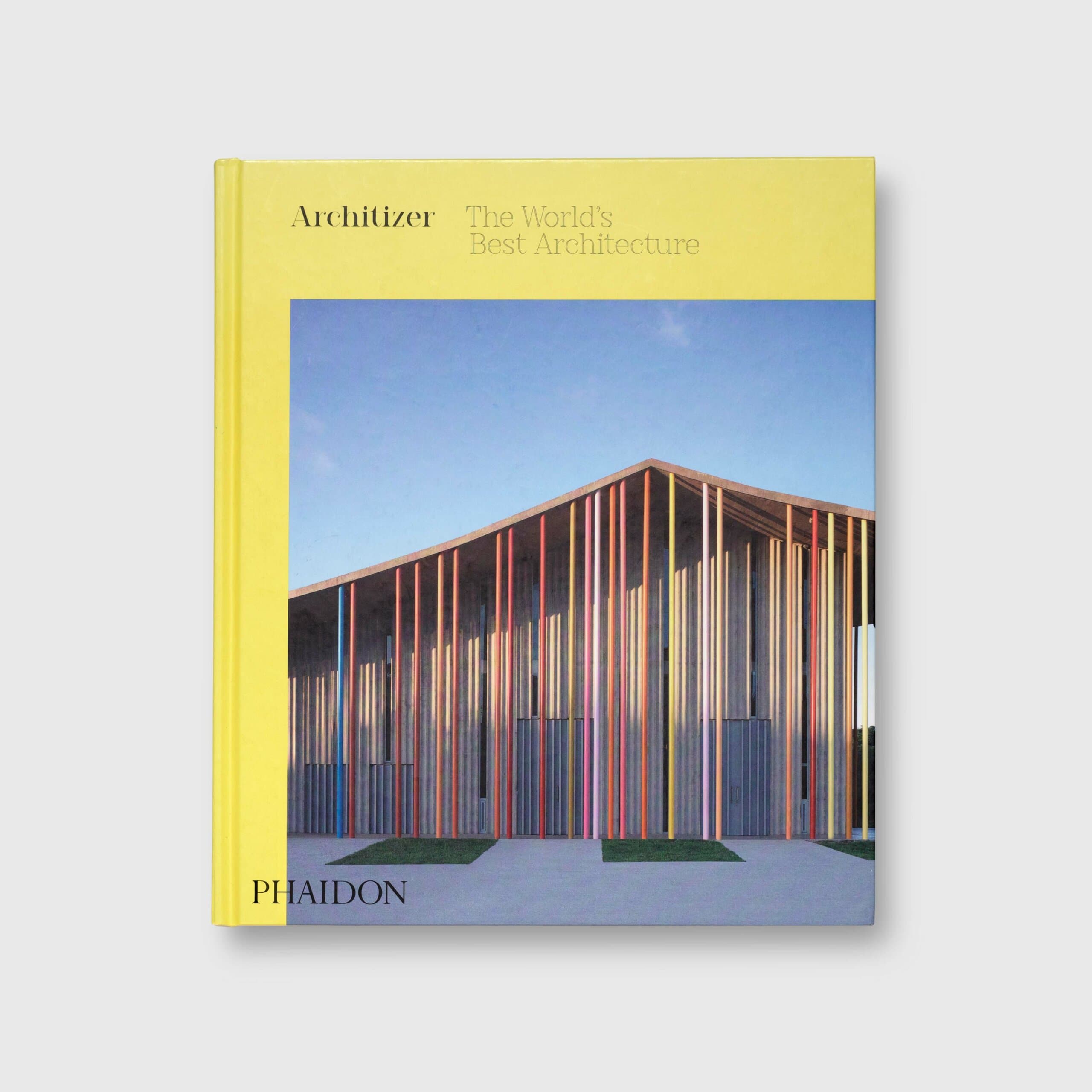 Architizer