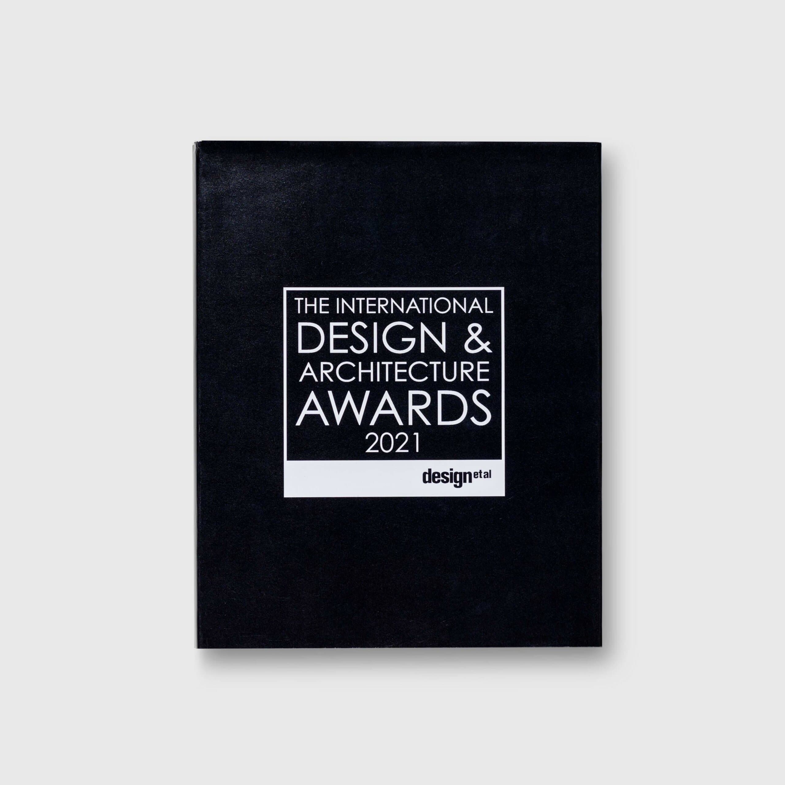 Designetal
