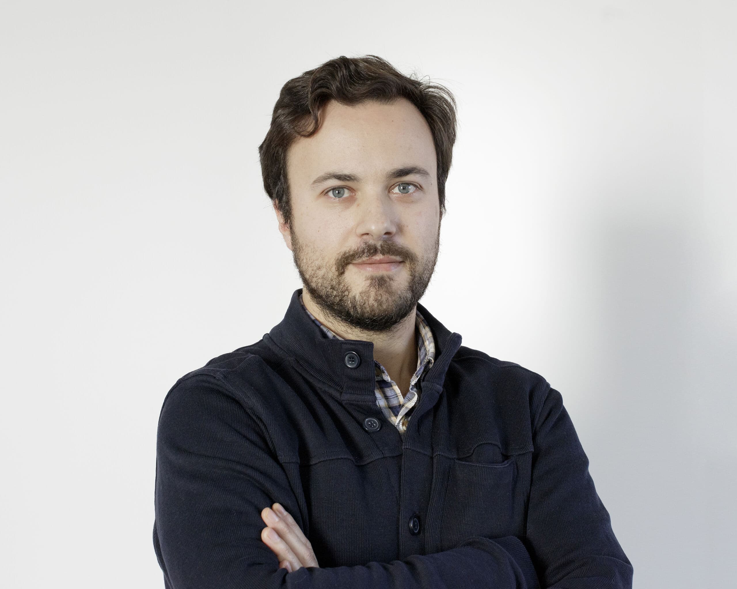 Diogo Ferrão
