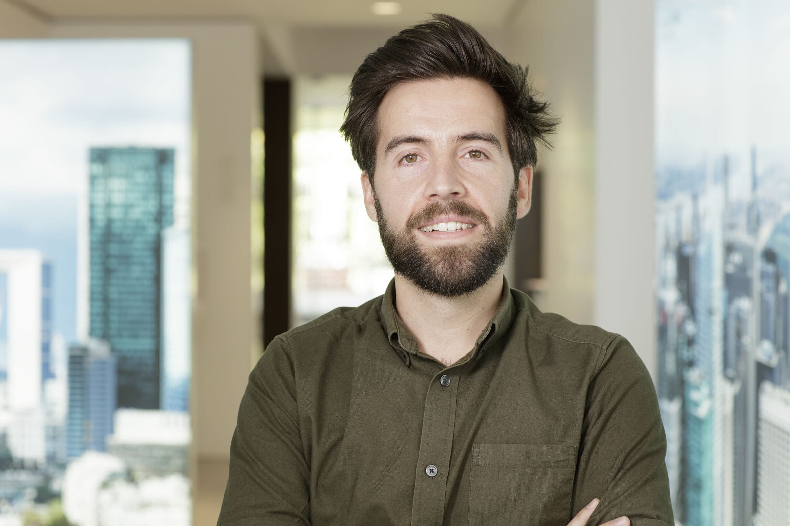 Diogo Meneses