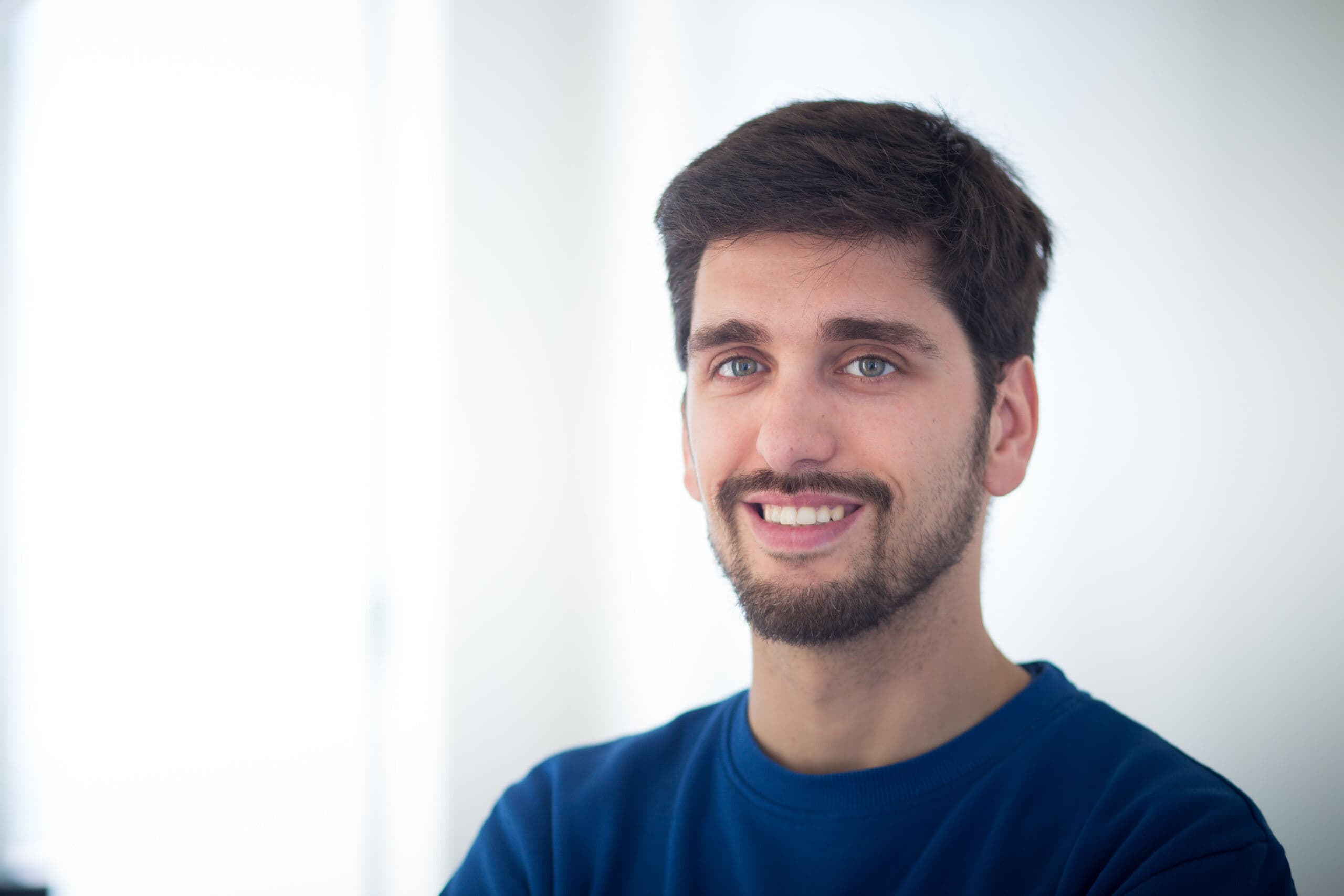 Filipe Allen