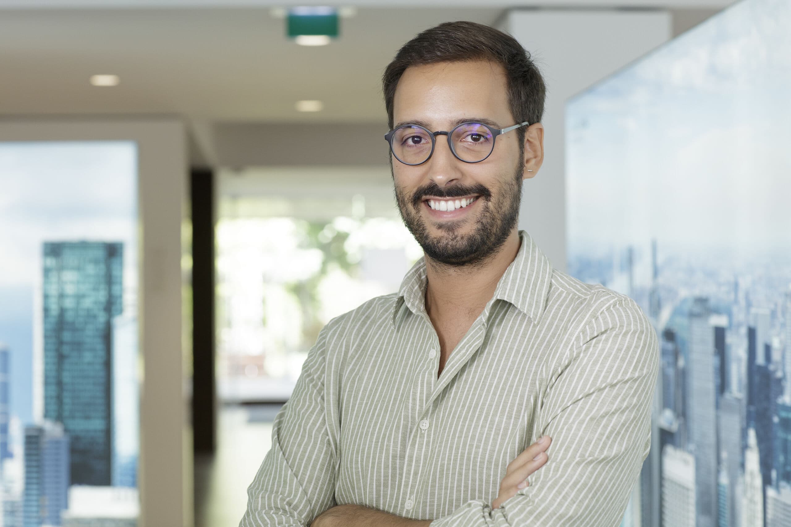Francisco Sá