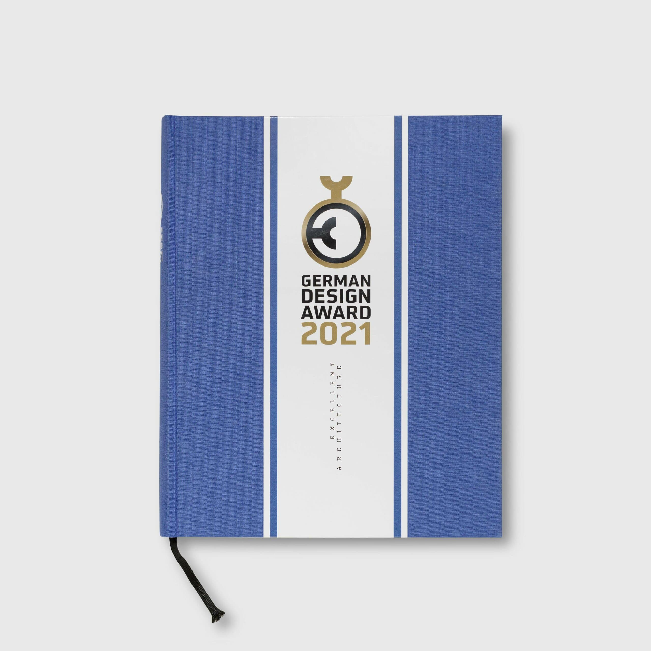 German Design Award