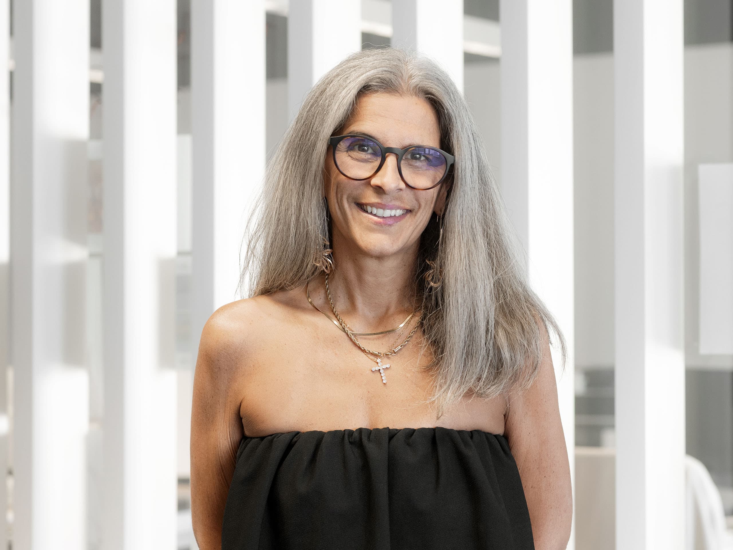 Inês Passos