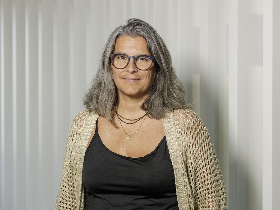 Inês Passos