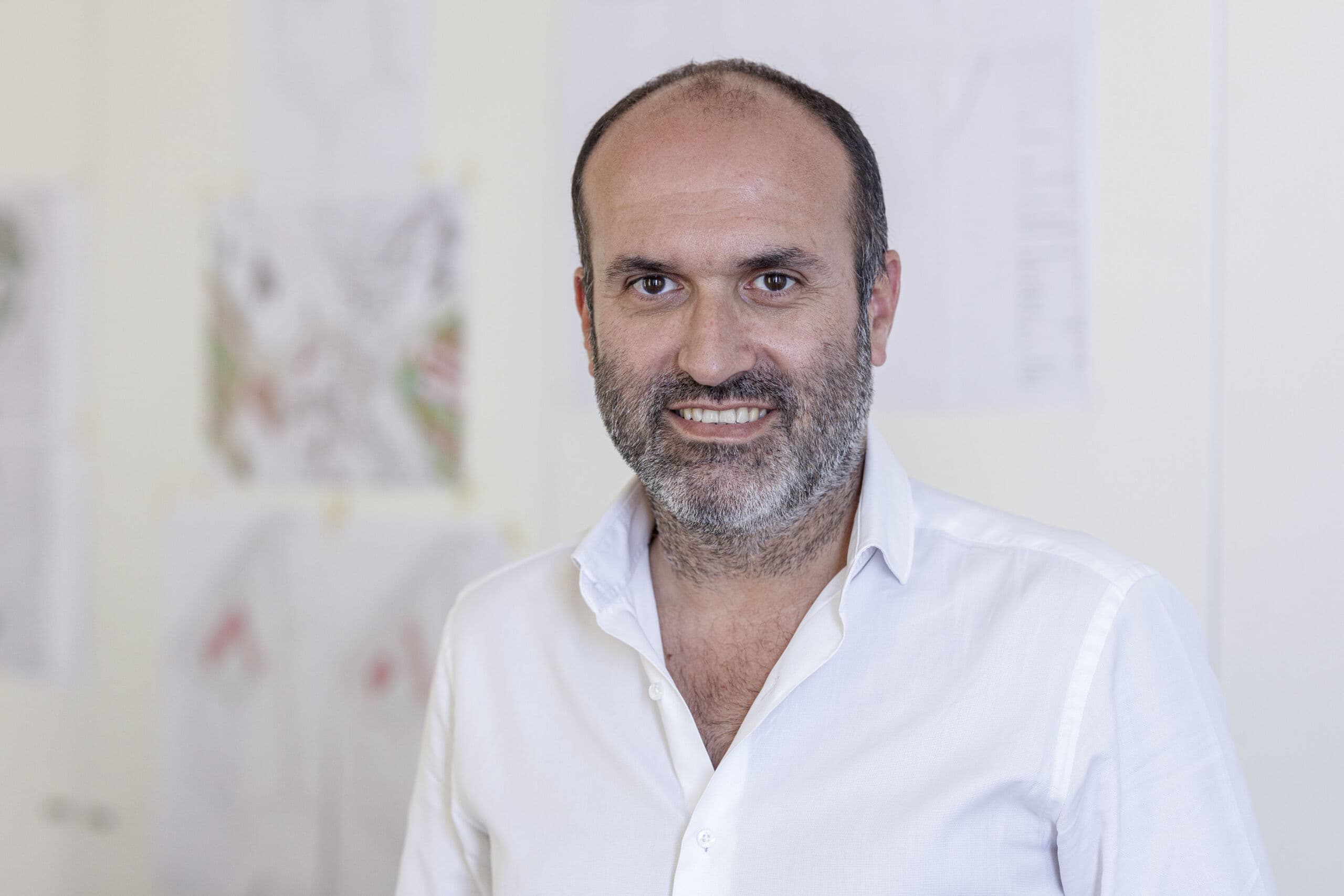 João Andias