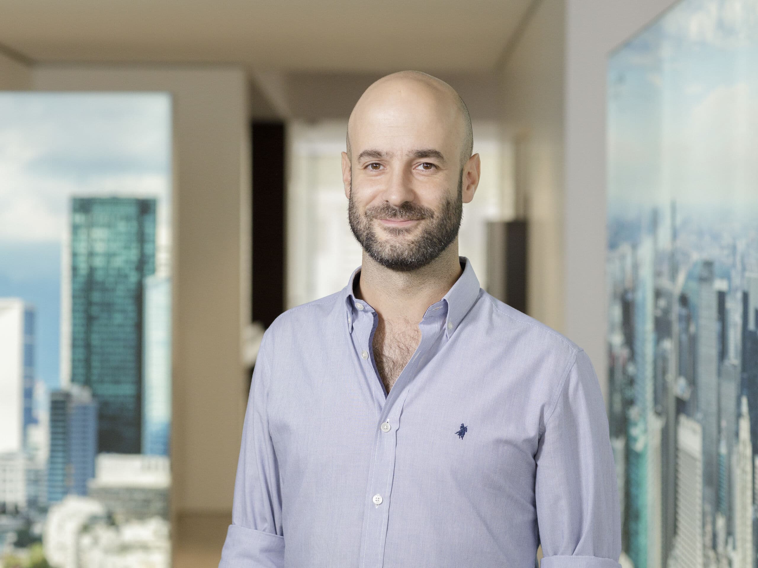 João Couto