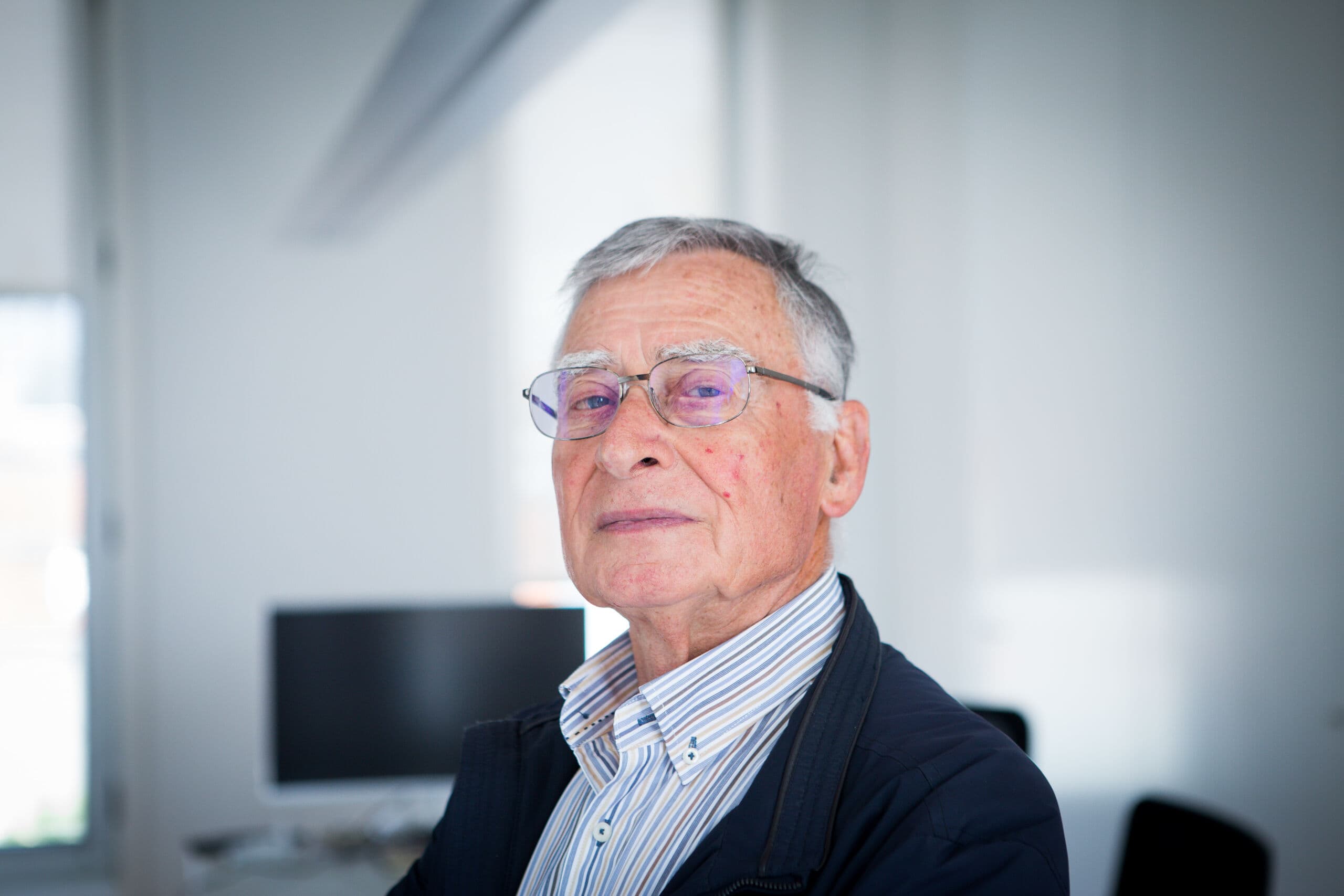 José Ventura