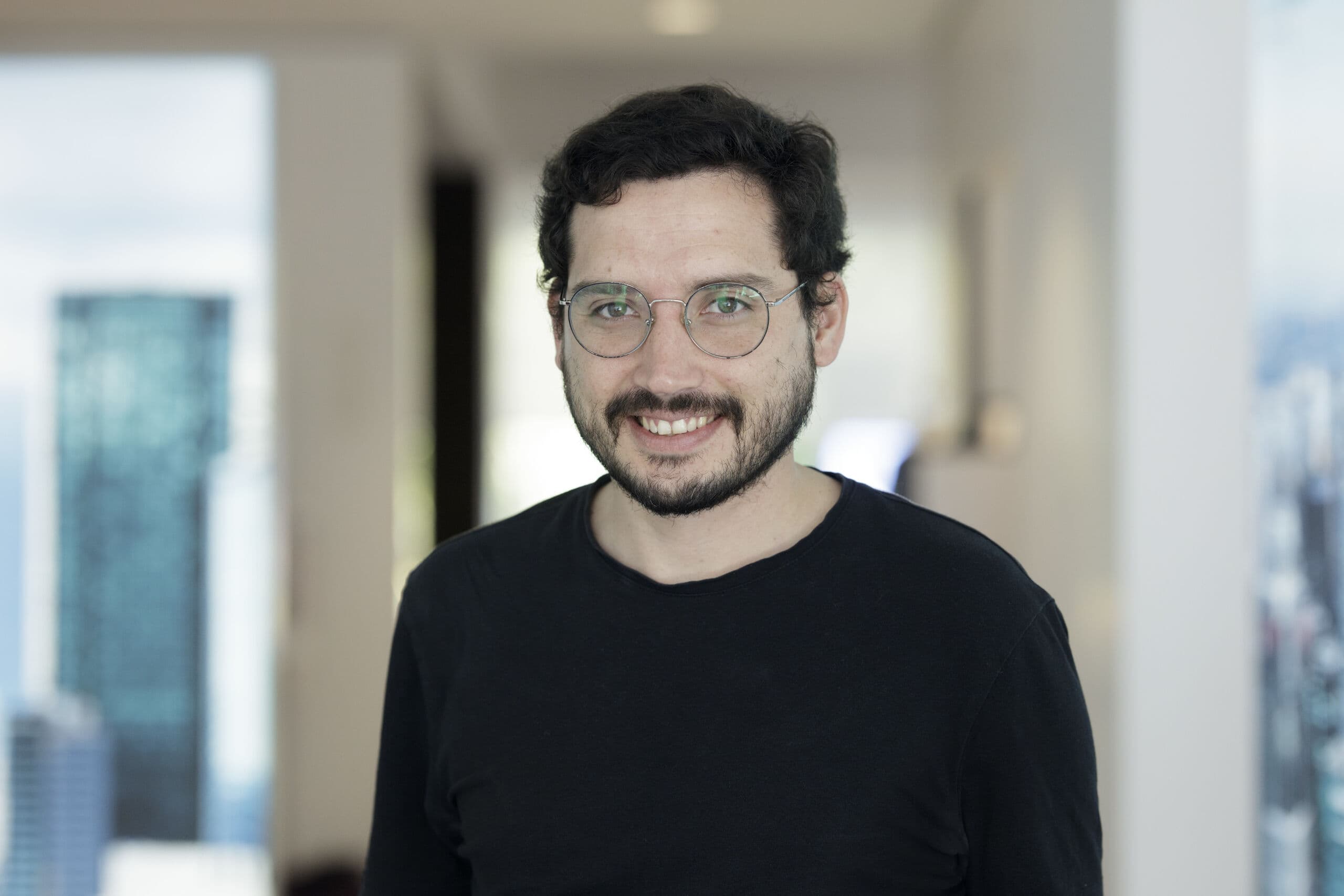 Juan Libano