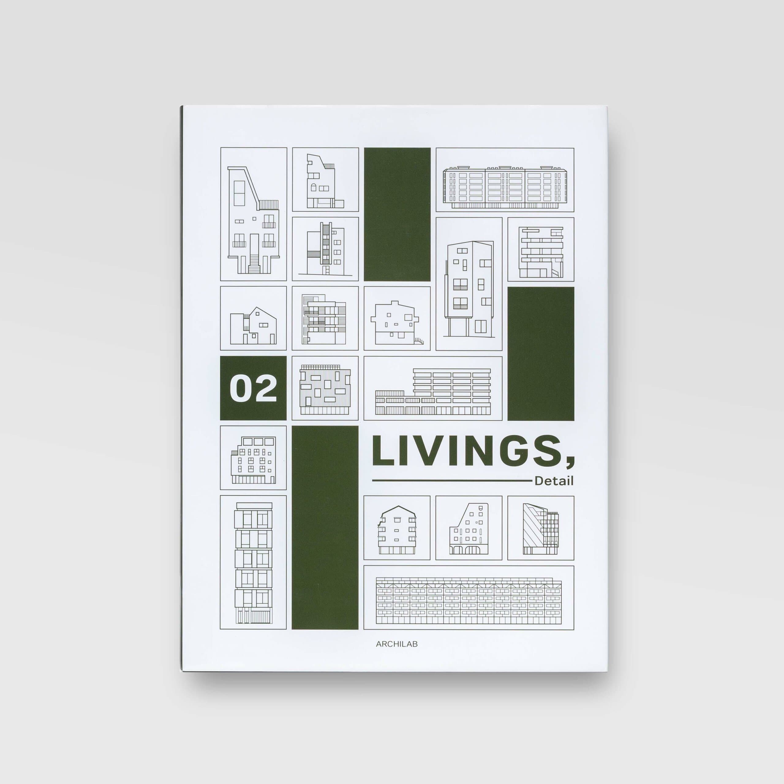 Livings