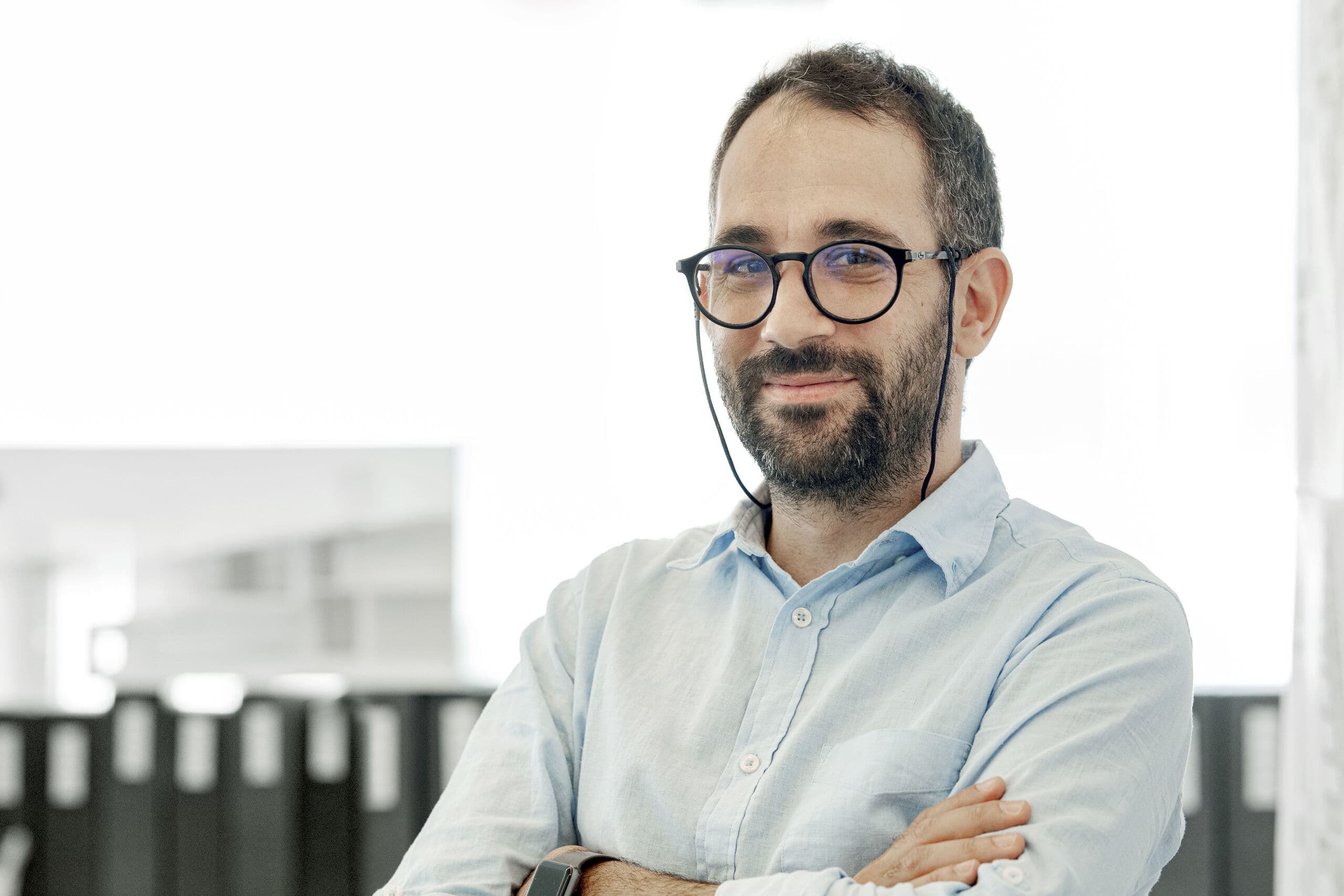 Rafael Oliveira
