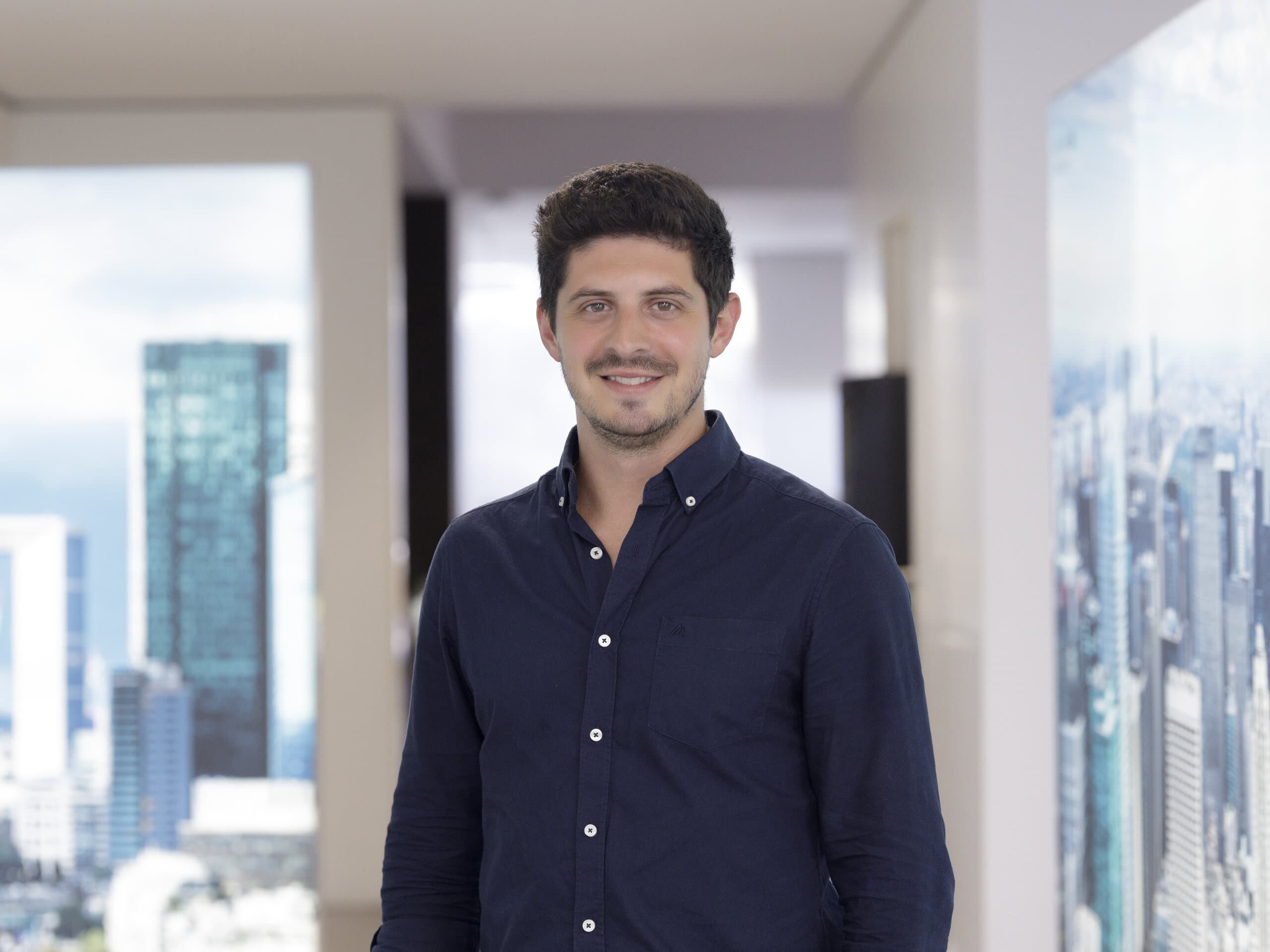 Rui Pinheiro