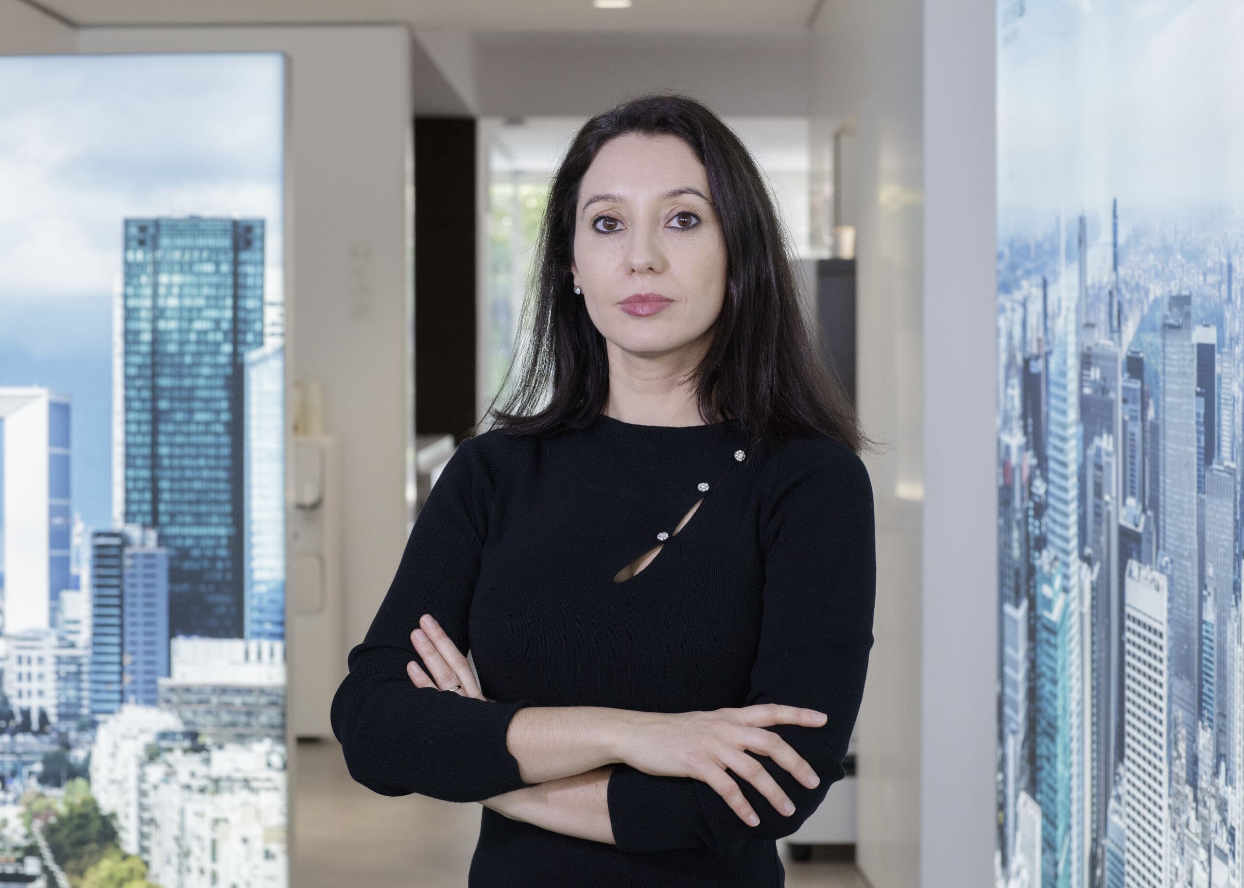 Vânia Maia