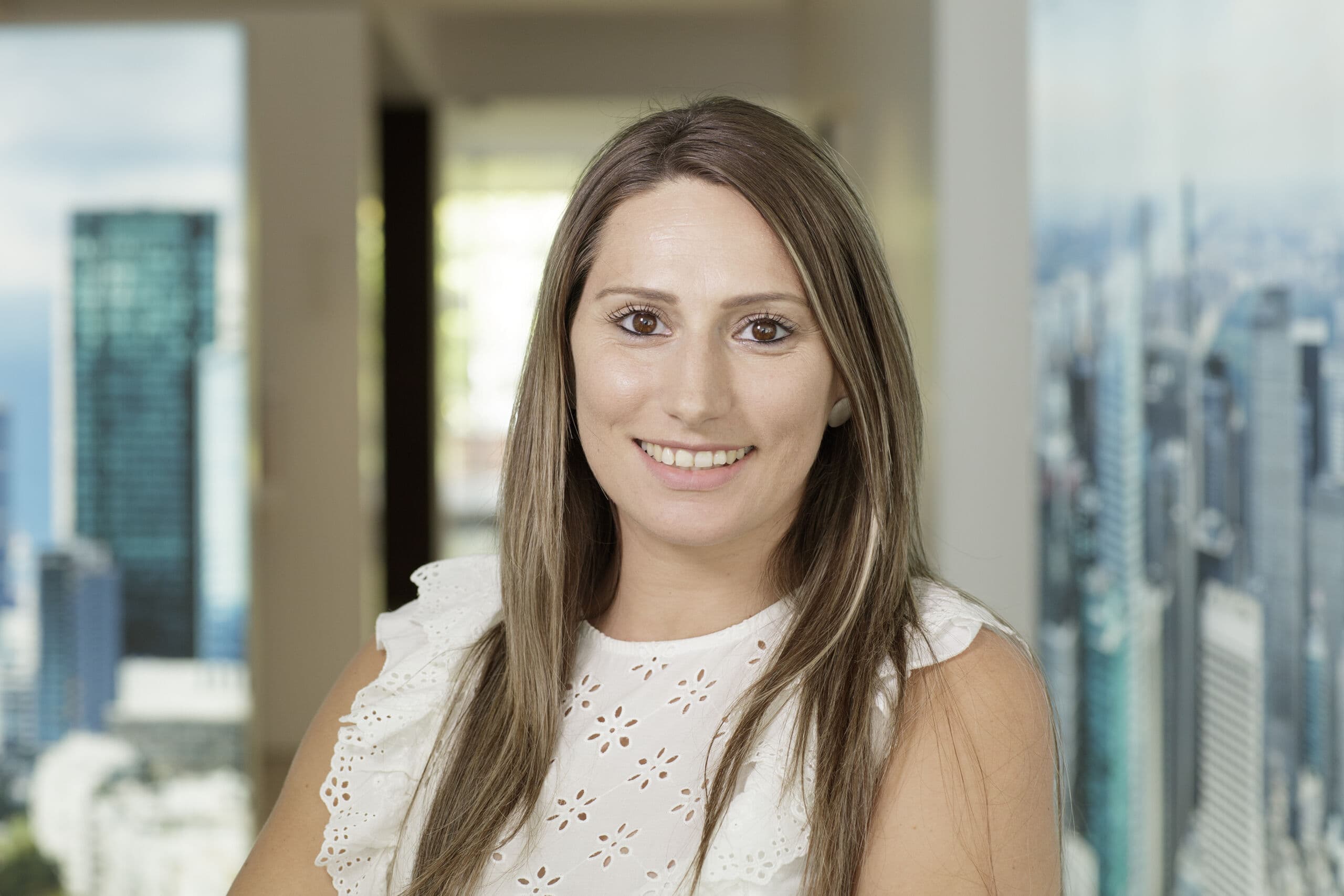 Vânia Oliveira