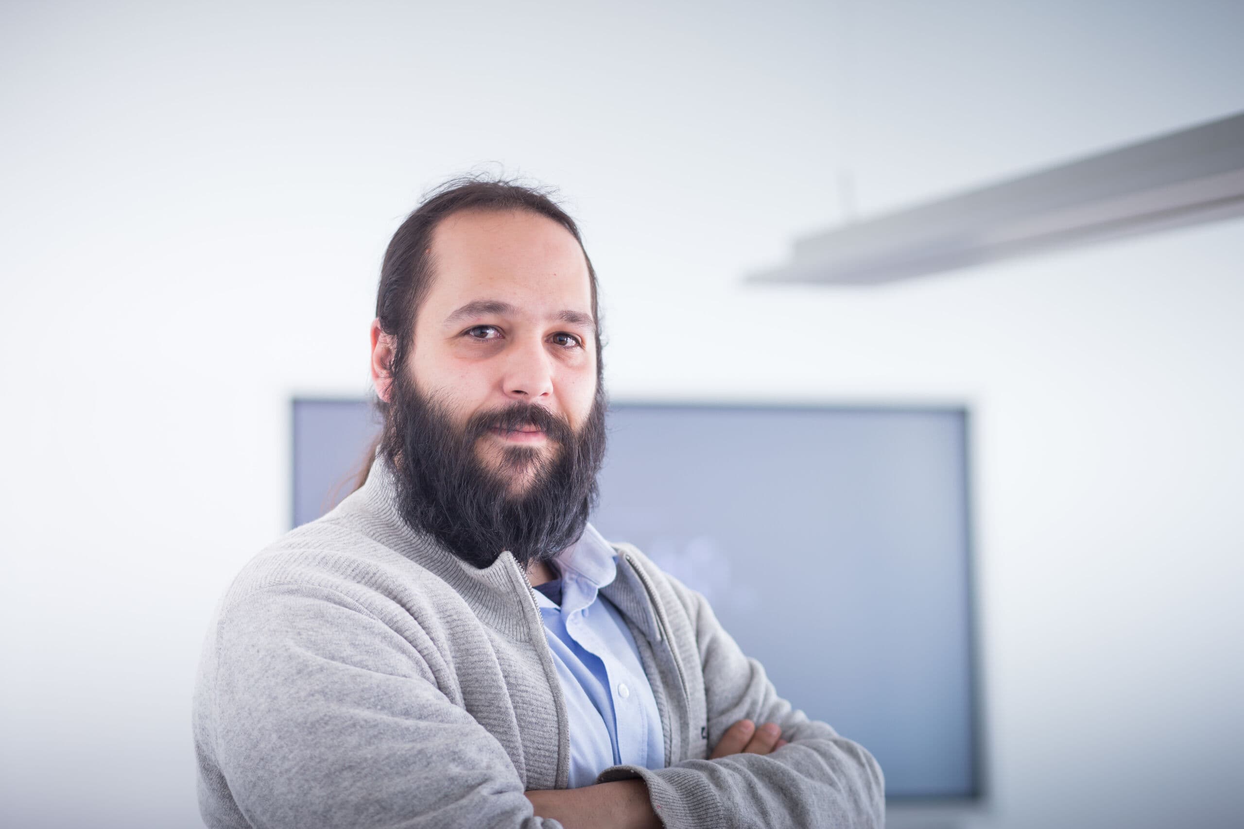Victor Silva