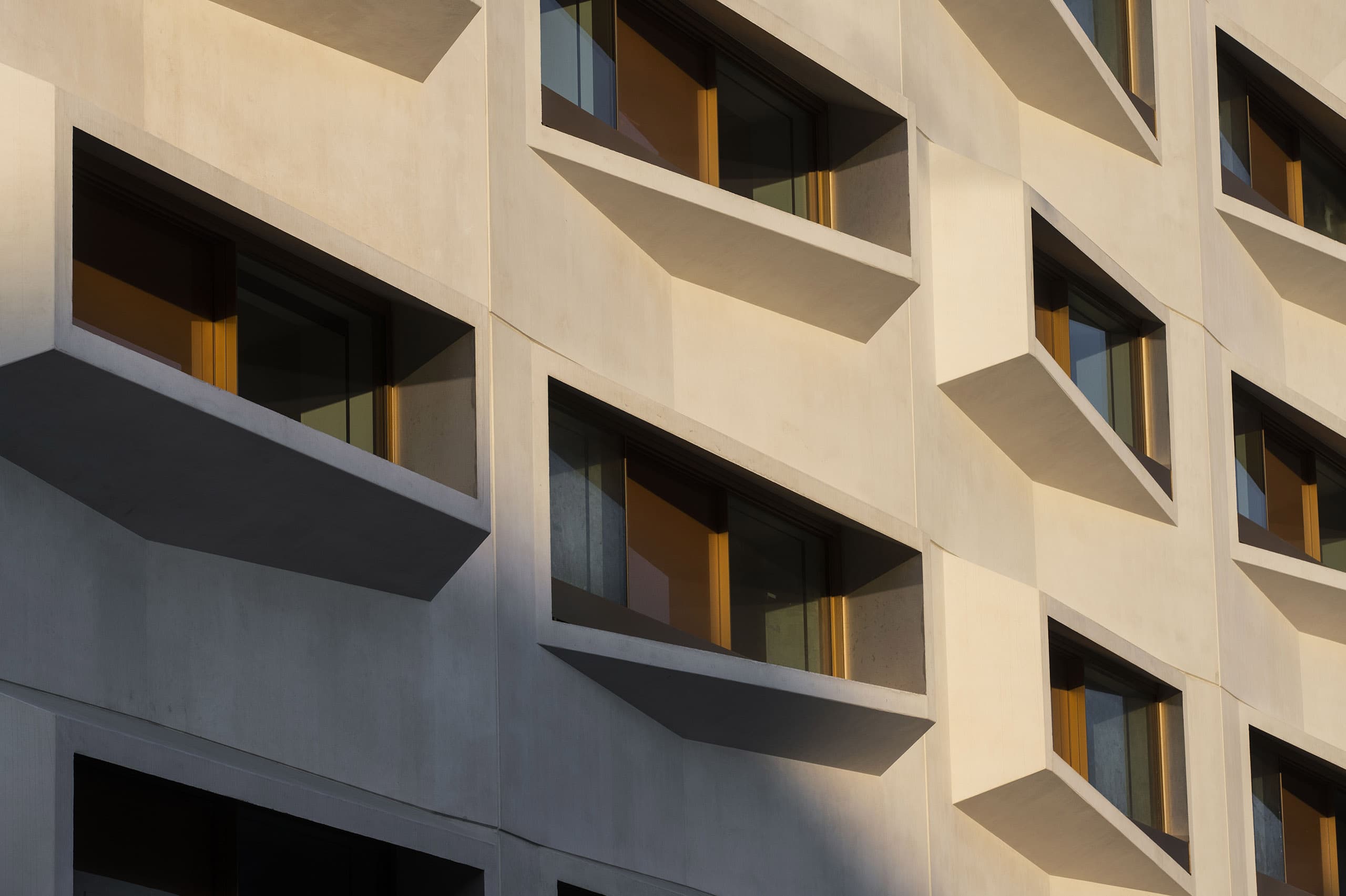 Residential