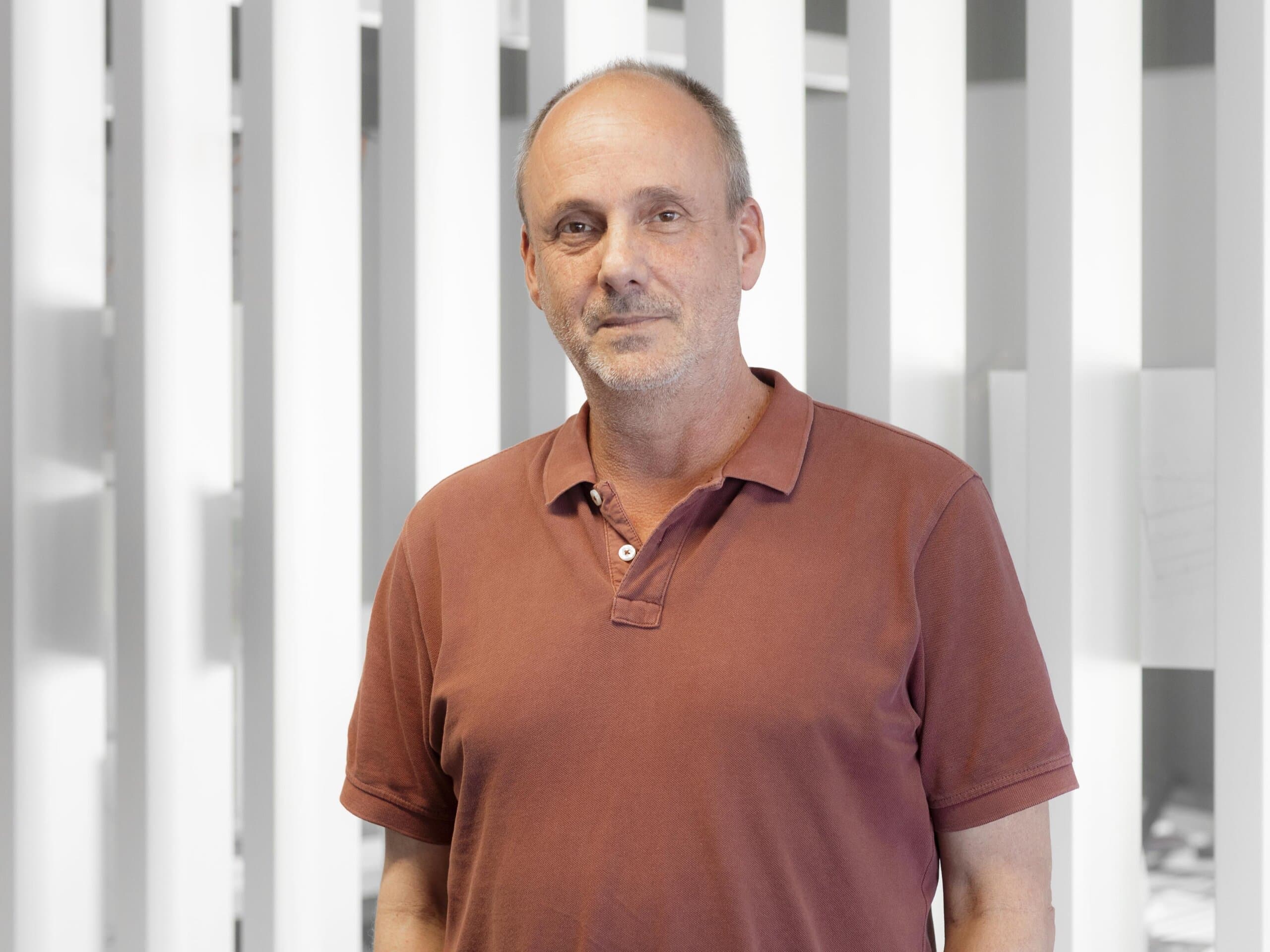 João Couto Pereira